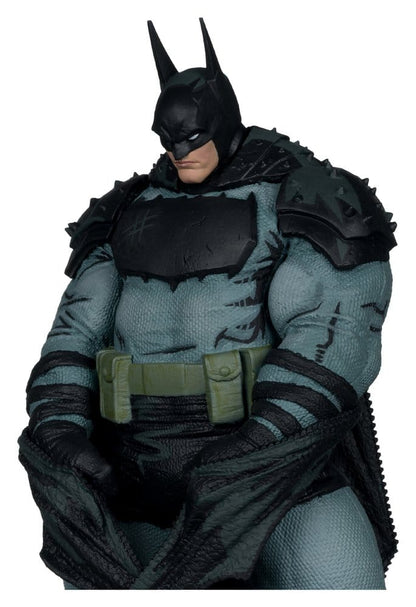 DC Direct statuette 1/10 Batman (Absolute Batman) by Nick Dragotta 20 cm
