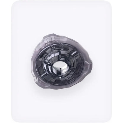 Beyblade X - BX33 Tiger spinner - Toys Legacy Collection