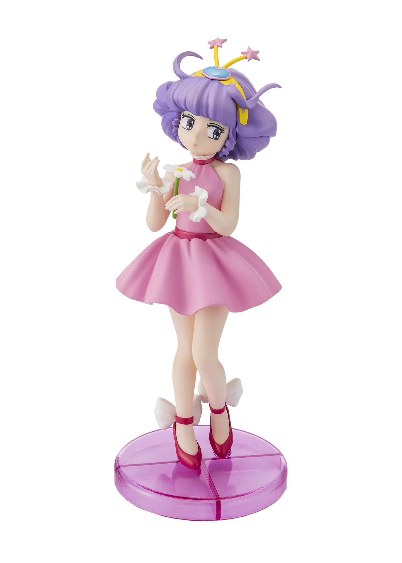 Creamy Mami Magic Angel Adokenette - Figurine