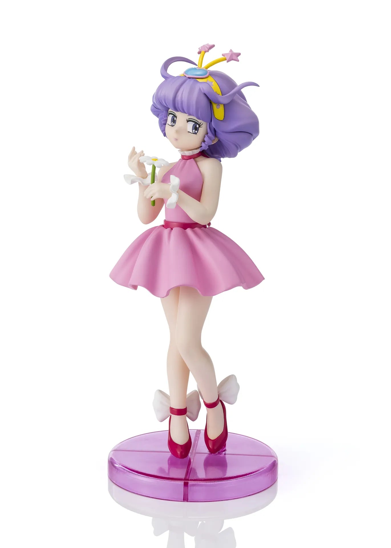 Creamy Mami Magic Angel Adokenette - Figurine