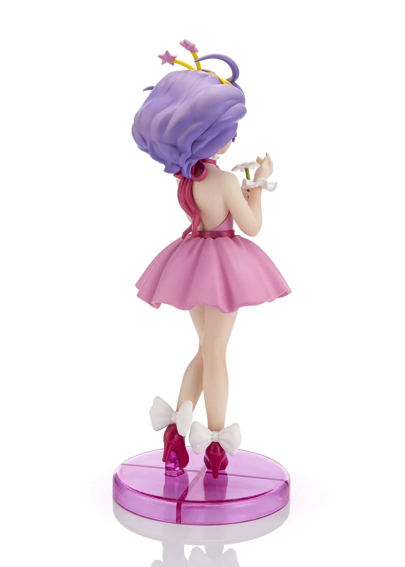Creamy Mami Magic Angel Adokenette - Figurine