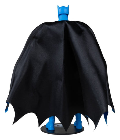 DC Direct Page Punchers Batman (Batman #1) – 18 cm