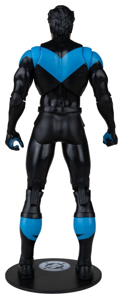 DC Direct Page Punchers Nightwing (Nightwing #81) – 18 cm