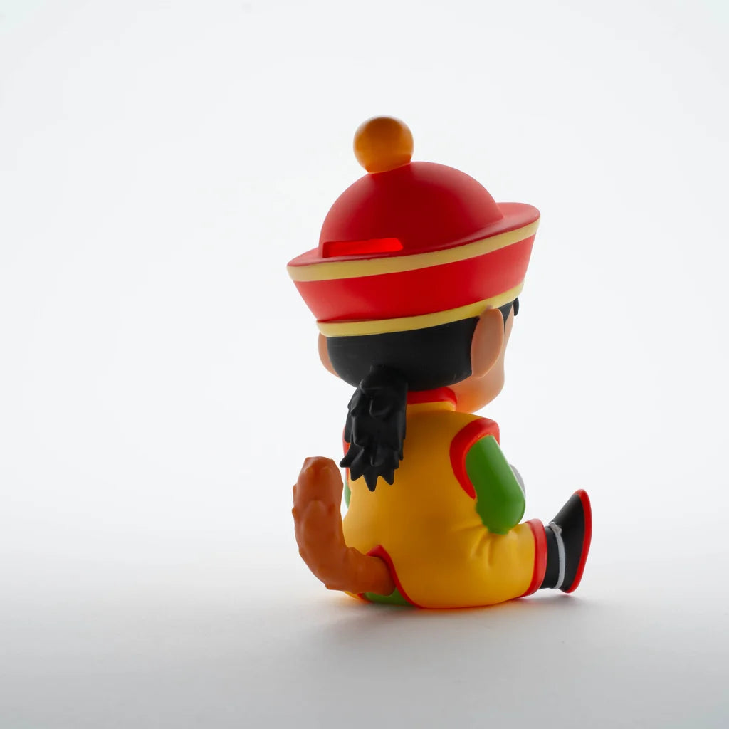 Dragon Ball Z – Tirelire Gohan – 16 cm
