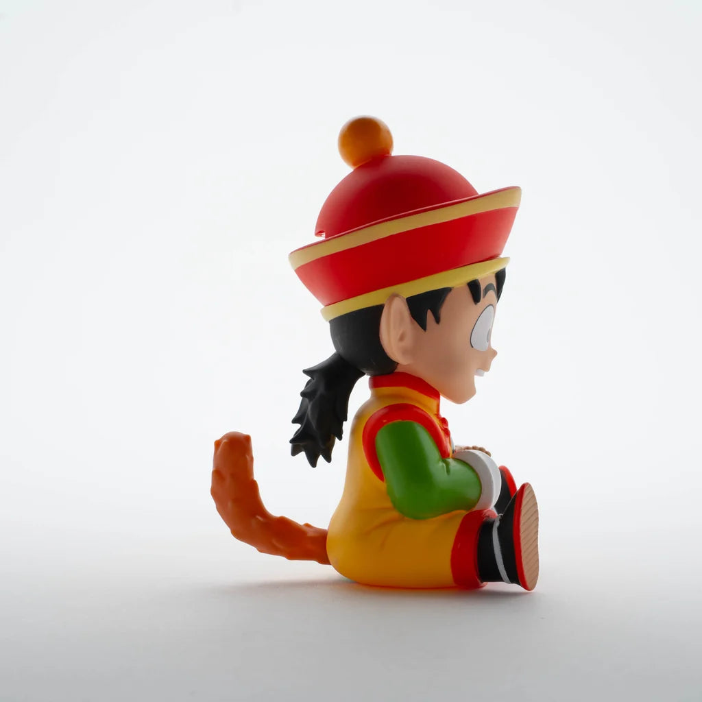 Dragon Ball Z – Tirelire Gohan – 16 cm