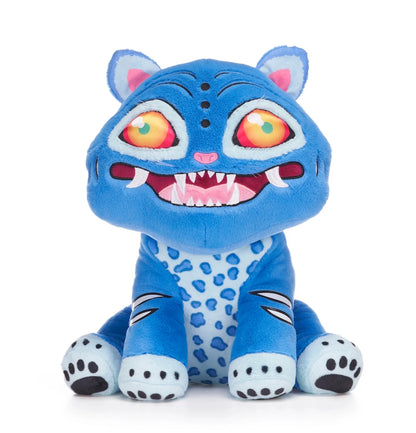K-POP DEMON HUNTERS - Derpy - Peluche 20cm