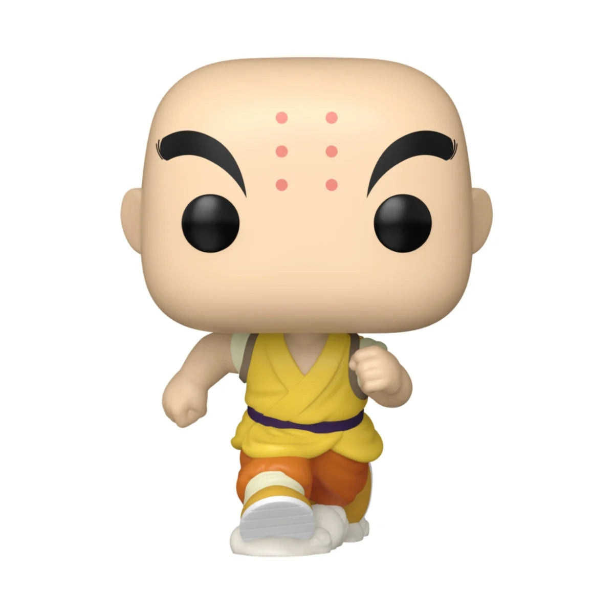 DRAGON BALL - POP Animation N° 1926 - Krillin - Toys Legacy Collection