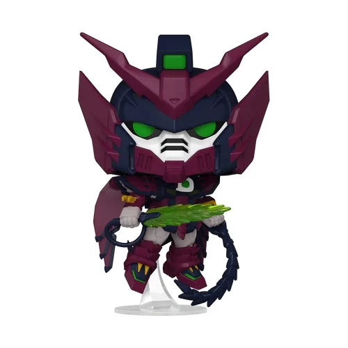 GUNDAM - POP Plus N° 1934 - OZ-13MS Gundam Epyon - Toys Legacy Collection