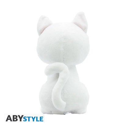 SAILOR MOON - Artemis - Peluche 15cm
