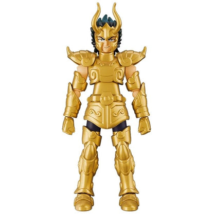 SAINT SEIYA - Galaxy Version 01 - Model Kit Blokees - Toys Legacy Collection