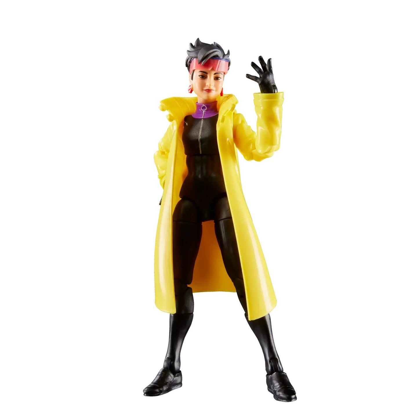 MARVEL - Jubilee - Figurine Legends Series 15cm - Toys Legacy Collection