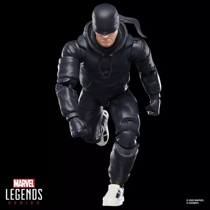 MARVEL - Daredevil - Figurine Legends Series 15cm - Toys Legacy Collection