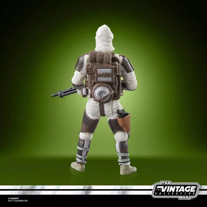 STAR WARS 5 - Dengar - Figurine Vintage Collection 10cm