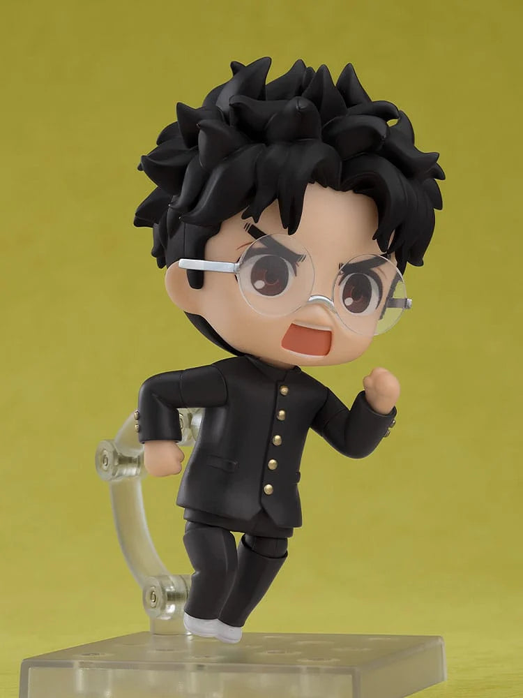 DANDADAN - Okarun - Figurine Nendoroid 10cm - Toys Legacy Collection