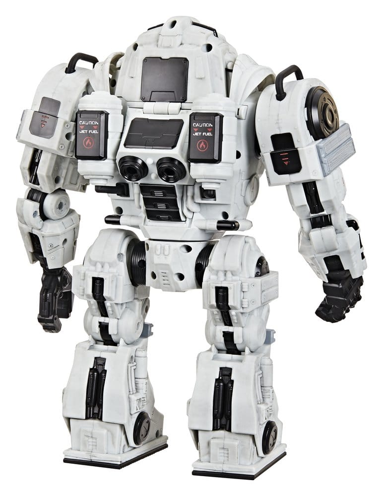 Figurine Hasbro G.I. Joe Classified Series #162, combinaison de combat Cobra S.N.A.K.E. 15 cm