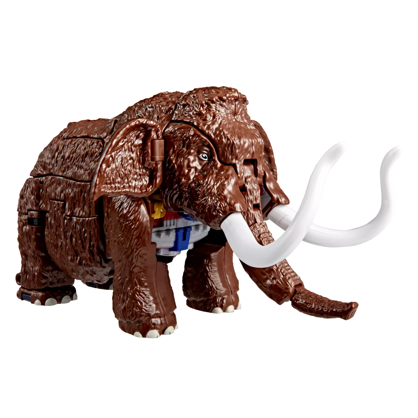 Transformers Age of the Primes Leader Maximal Big Convoy - Toys Legacy Collection