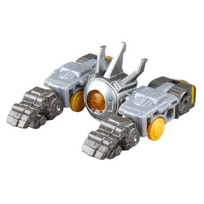 Transformers Age of the Primes Voyageur The Thirteen Amalgamous Prime - Toys Legacy Collection