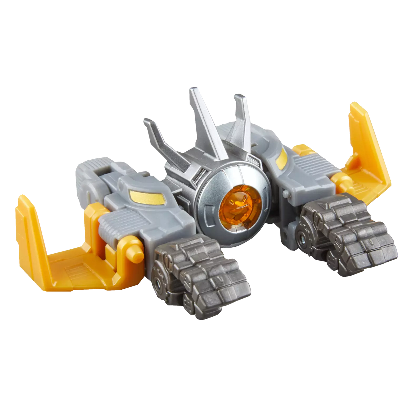 Transformers Age of the Primes Voyageur The Thirteen Amalgamous Prime - Toys Legacy Collection