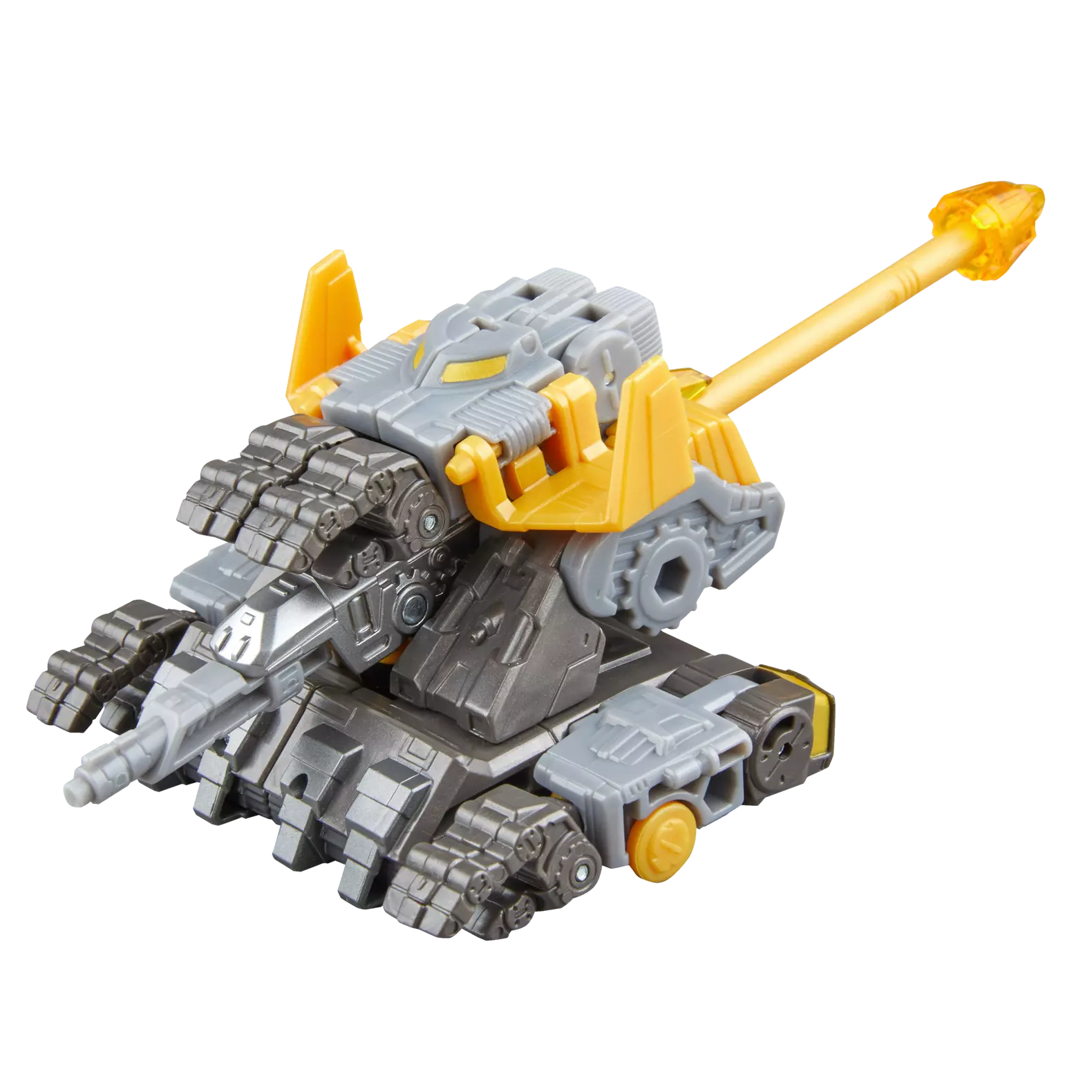 Transformers Age of the Primes Voyageur The Thirteen Amalgamous Prime - Toys Legacy Collection