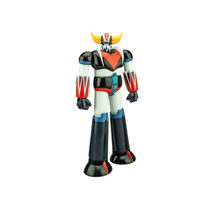 Goldorak 23cm Manga Version - Toys Legacy Collection