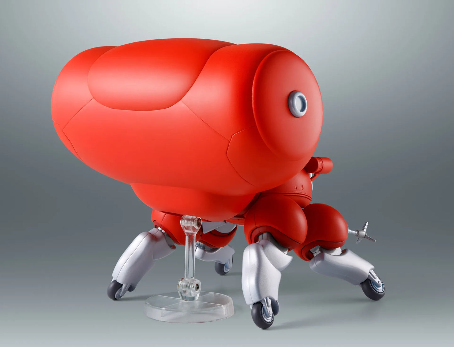Ghost in the Shell – Fuchikoma The Robot Spirits – 15 cm