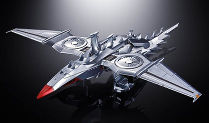 Godzilla – Chogokin Mechagodzilla (Ohrai Noriyoshi Poster Ver.) 17 cm
