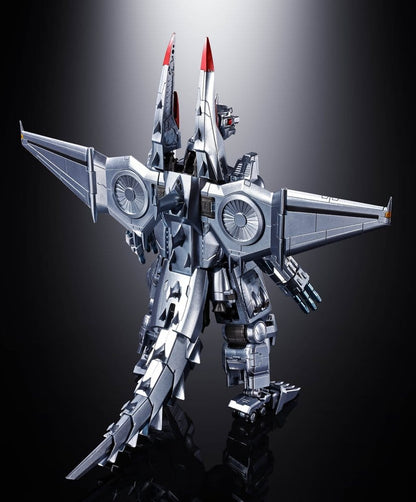 Godzilla – Chogokin Mechagodzilla (Ohrai Noriyoshi Poster Ver.) 17 cm