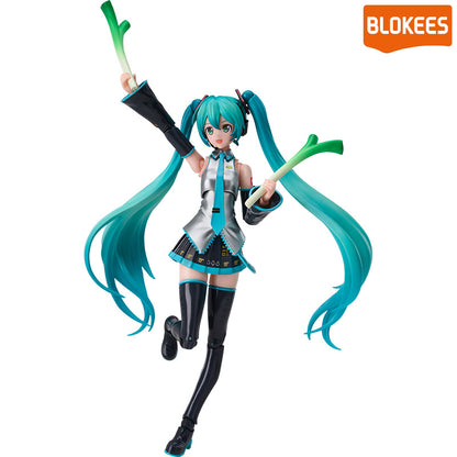 Hatsune Miku Fantastics Edition Hatsune Miku