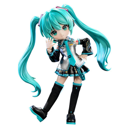 Hatsune Miku Blokees Serendipity Series Hatsune Miku