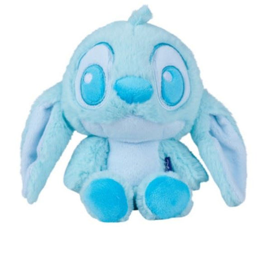 Disney Stitch – Peluche parfumée pastèque – 22 cm