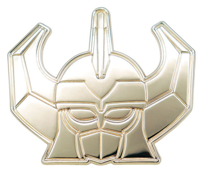 Power Rangers – Mystery Pins – Blind Box – Assortiment de 12