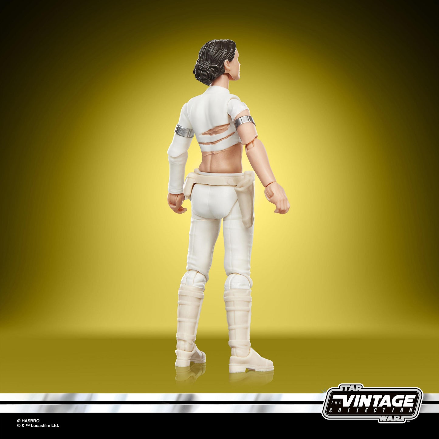 STAR WARS: THE VINTAGE COLLECTION PADMÉ AMIDALA (GEONOSIS)