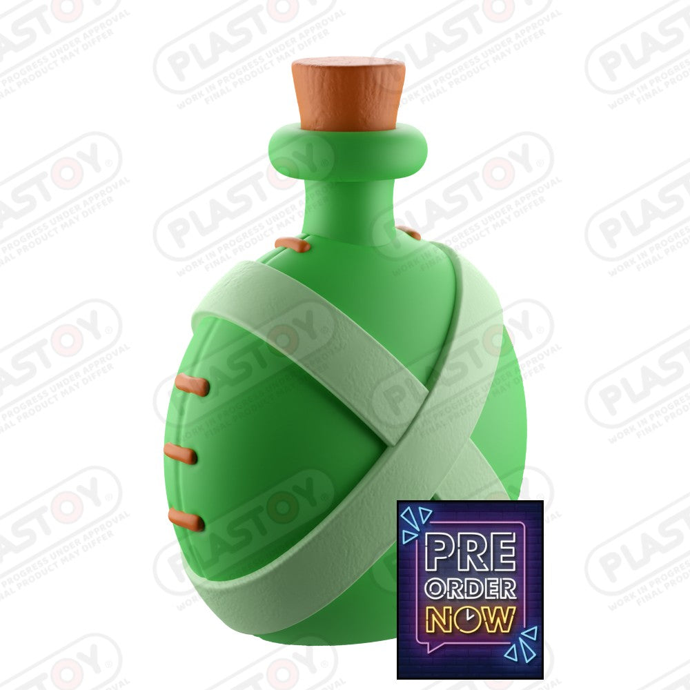 ASTERIX & OBELIX - Gourde d'Asterix - Tirelire PVC 15cm