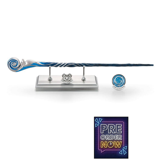 Harry Potter Celebration Wand baguette Patronus Charm 2025 - Toys Legacy Collection