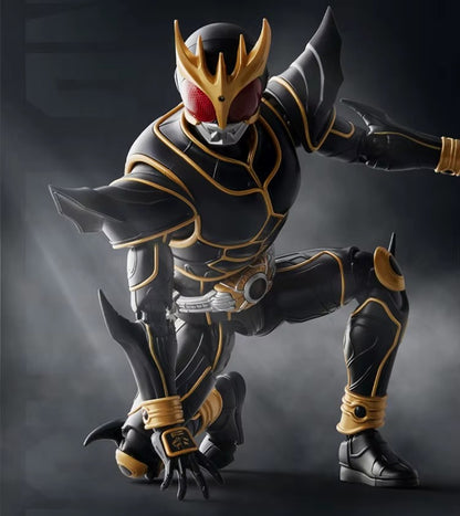 Blokees figurine Kamen Rider Kuuga Ultimate Form Édition Légendaire