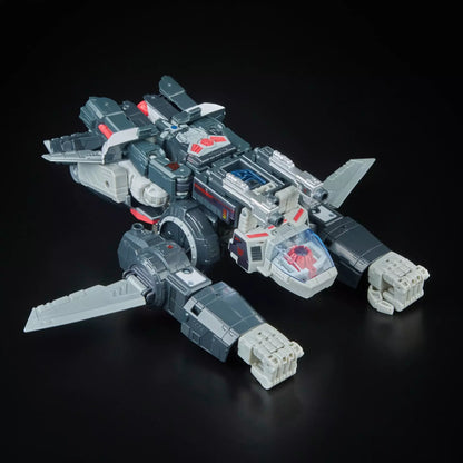 Transformers Generations – Power of the Primes – Optimal Optimus