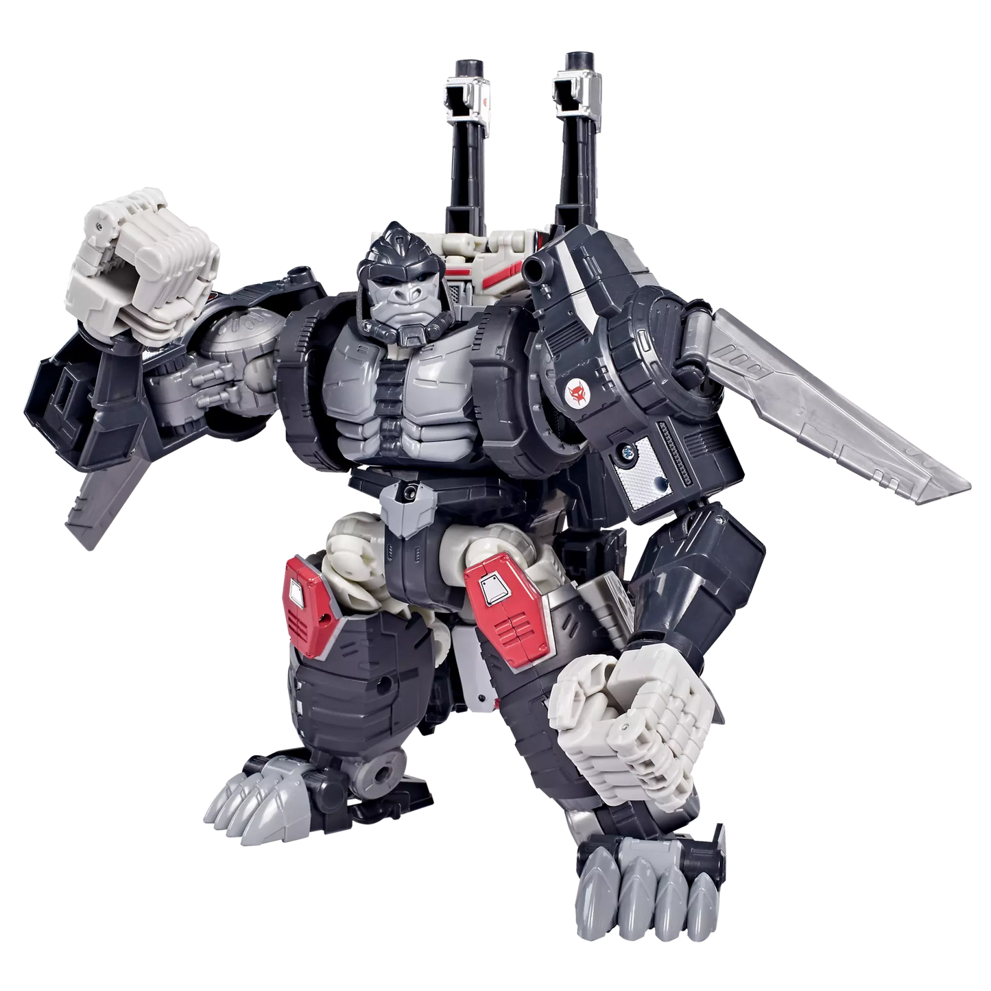 Transformers Generations – Power of the Primes – Optimal Optimus