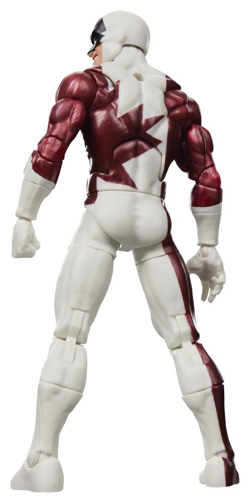 X-Men ’97 – Marvel Legends – Figurine Marvel’s Vindicator 15 cm