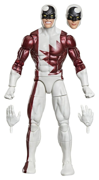 X-Men ’97 – Marvel Legends – Figurine Marvel’s Vindicator 15 cm