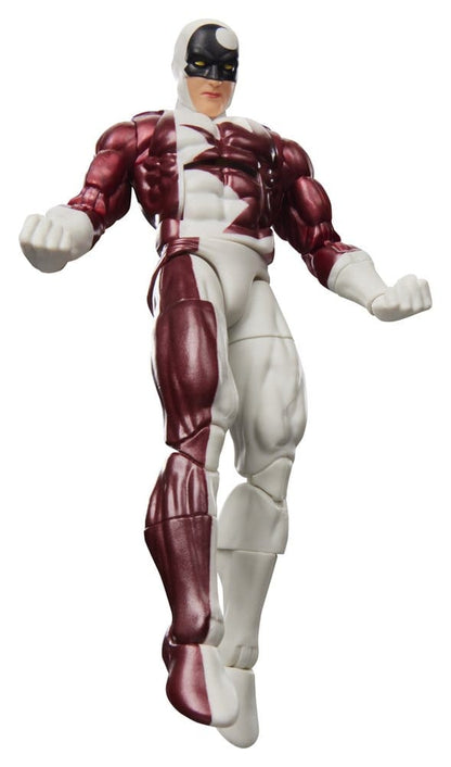 X-Men ’97 – Marvel Legends – Figurine Marvel’s Vindicator 15 cm