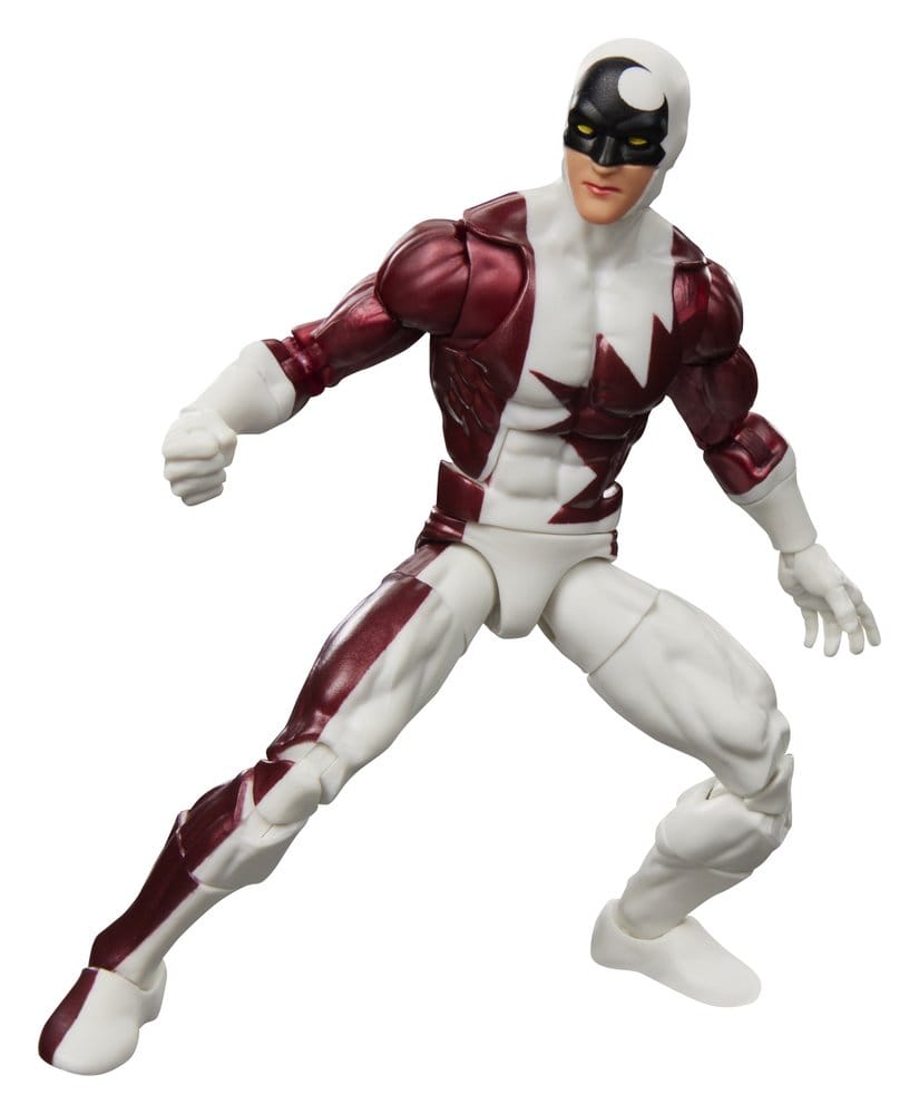 X-Men ’97 – Marvel Legends – Figurine Marvel’s Vindicator 15 cm