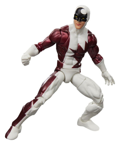 X-Men ’97 – Marvel Legends – Figurine Marvel’s Vindicator 15 cm