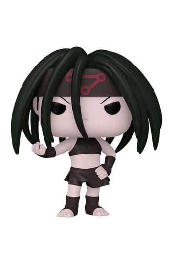 Fullmetal Alchemist Brotherhood Funko POP!  Envy - Toys Legacy Collection