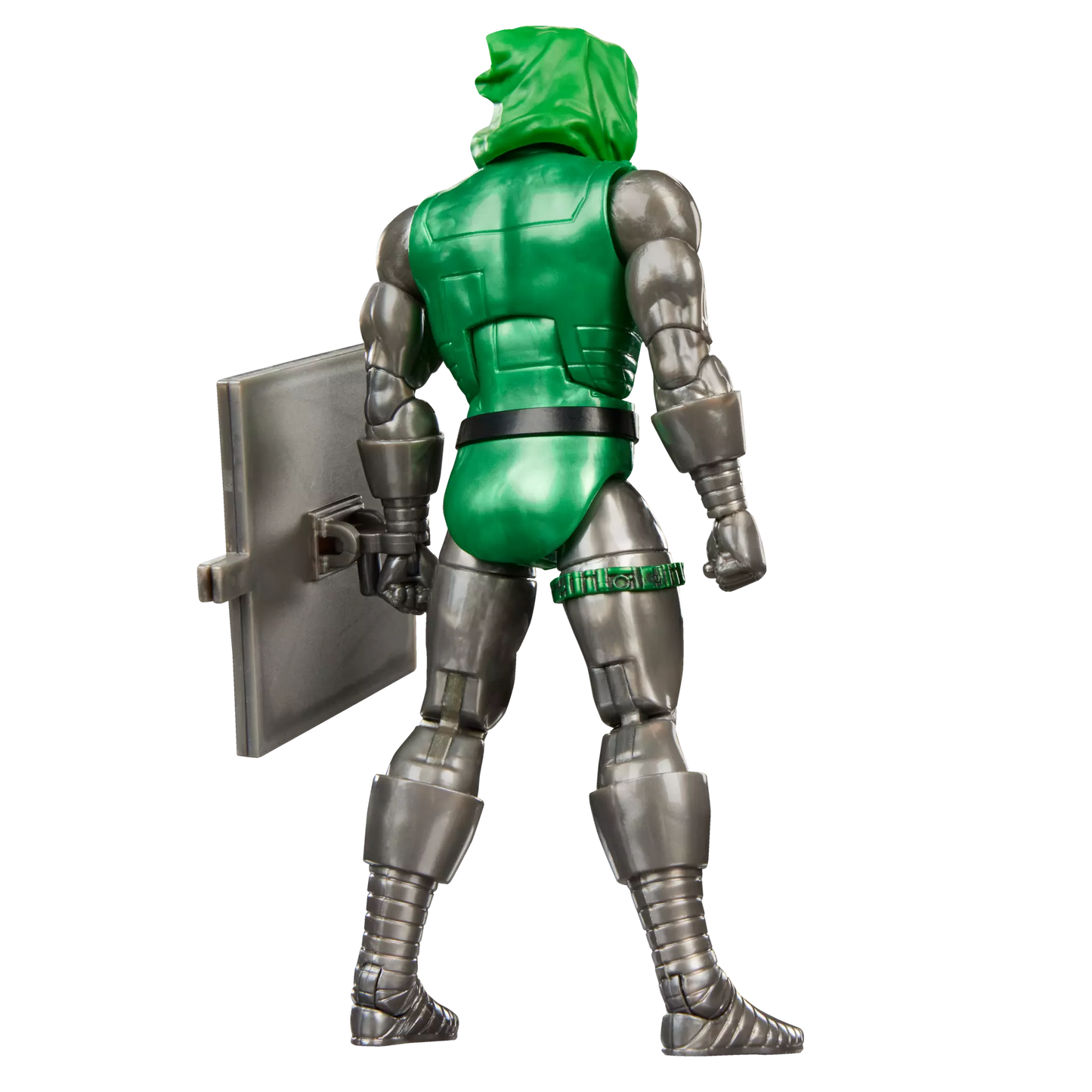 Marvel Legends Series Secret Wars Docteur Doom