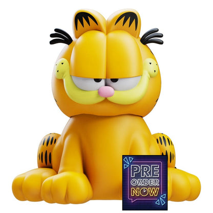 Garfield statuette 1/1 Garfield 51 cm - Toys Legacy Collection