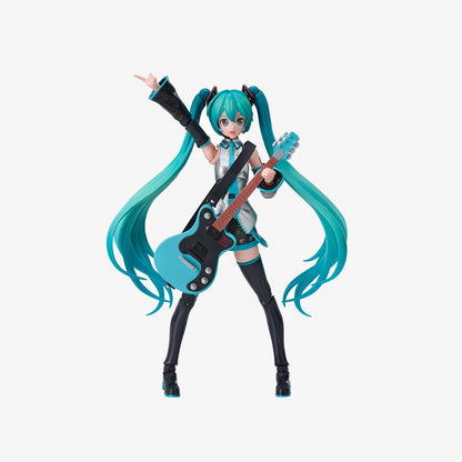 Hatsune Miku Fantastics Edition Hatsune Miku