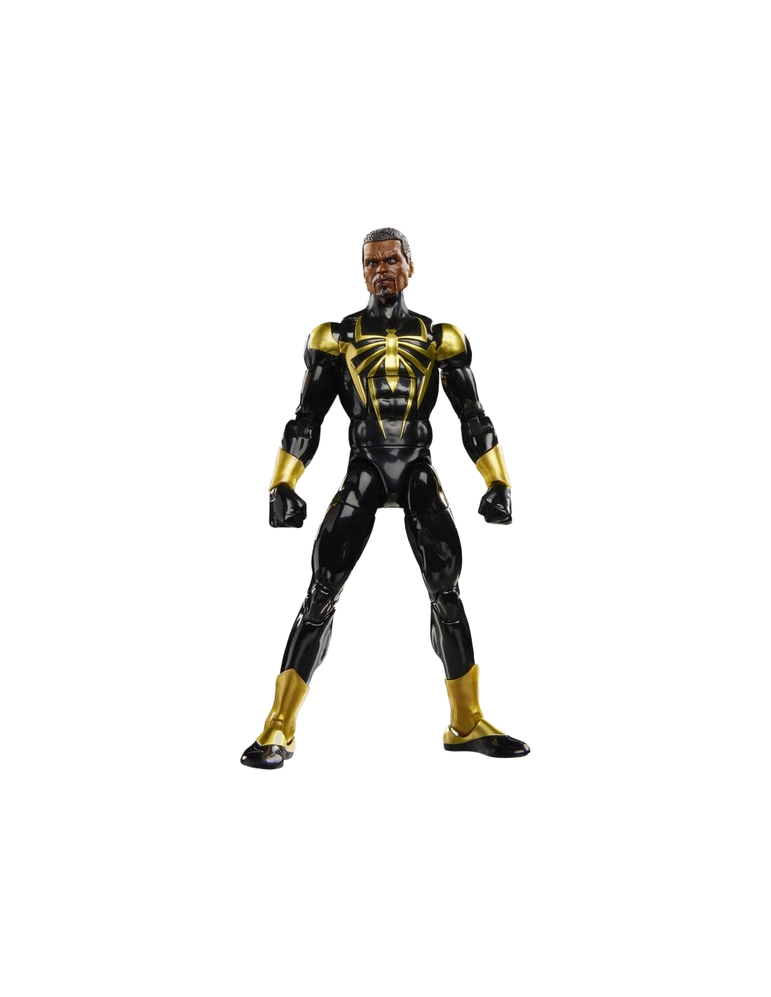Marvel Legends figurine Iron Spider (Aaron Davis) 15 cm - Toys Legacy Collection