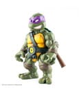 Tortues Ninja Soft Vinyl Figurine Donatello 25 cm - Toys Legacy Collection