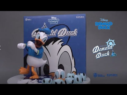 Disney Classic Donald Duck