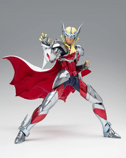 Saint Cloth Myth Ex Beta Merak Hagen 40th Anniversary